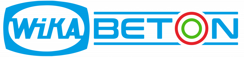 LOGO-WIKA-BETON-2024-1-1024x241