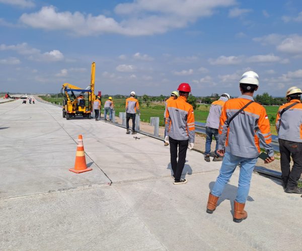 WhatsApp Image 2025-10-11 at 10.26.33