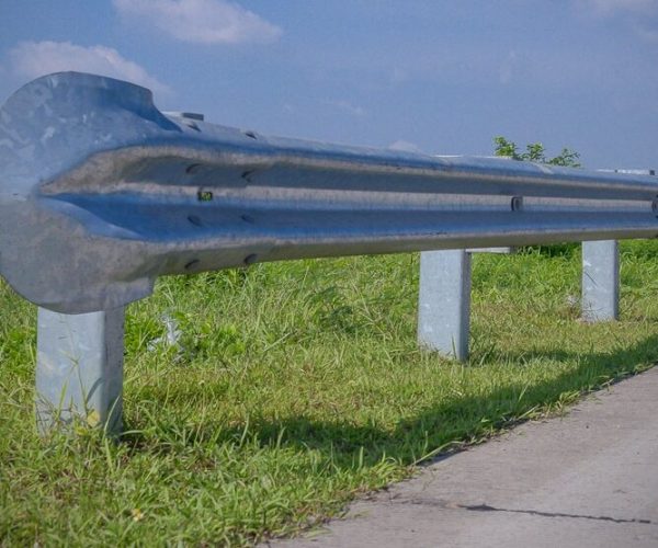 WhatsApp Image 2025-10-11 at 10.26.36